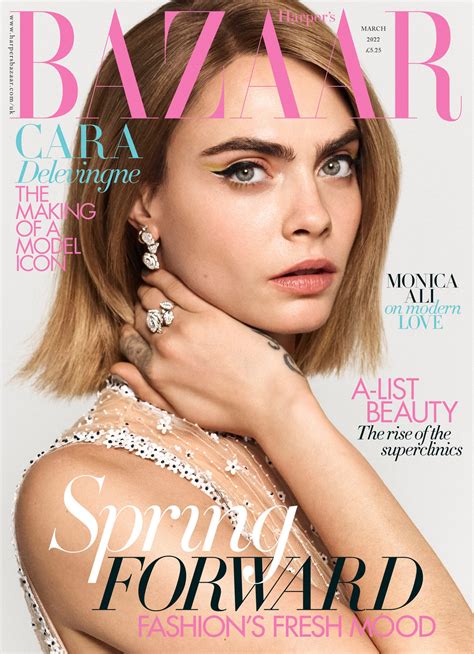 cara delevingne dior 2022|cara delevingne photos.